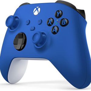 XBOX Controllers