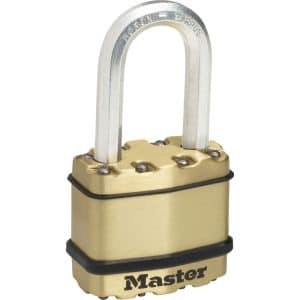 PadLocks