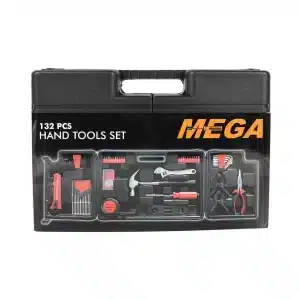 Hand Tools