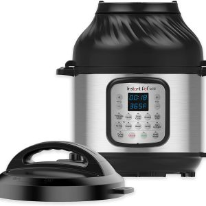 Rice Cookers