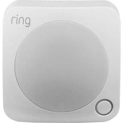 Ring Alarm Motion Detector (2nd Gen) - Get Quick