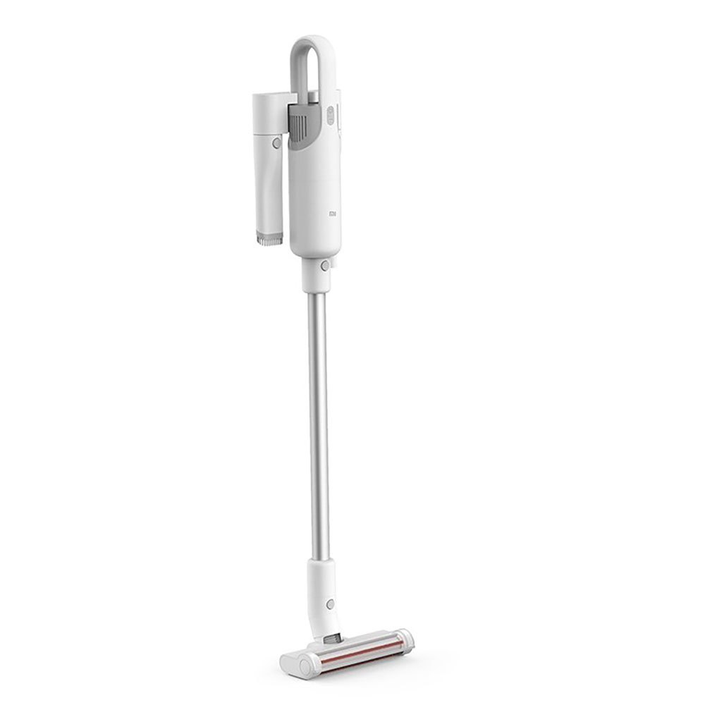 mi-vacuum-cleaner-light-get-quick