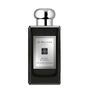Jo Malone London Myrrh & Tonka Cologne Intense 100ml