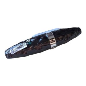 Outrageous Curl Dramatic volume and curve mascara SEPHORA COLLECTION