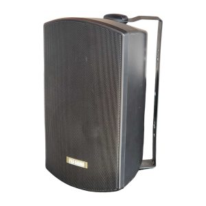 Pro Sound Dubai Fashion Speaker