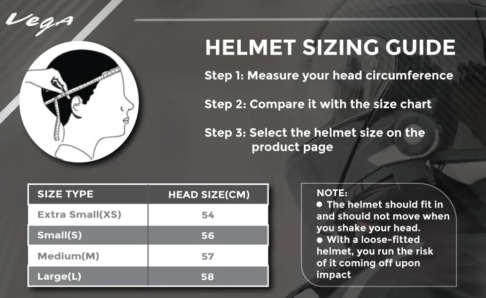 helmet