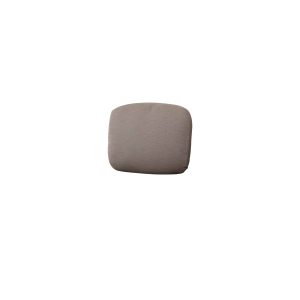 Arch Outdoor Back Cushion