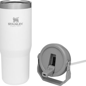 Stanley Iceflow Flip Straw Tumbler 0.89L / 30Oz