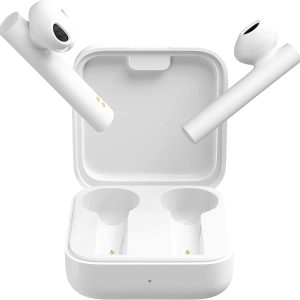 Mi True Wireless Earphone 2 Basic Original Xiaomi Air2 SE
