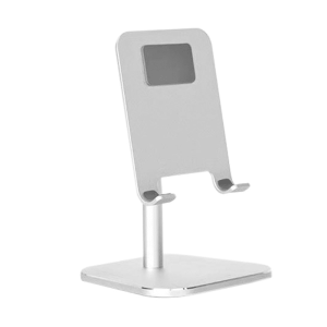 Coteetci CS5503 Aluminum Mini Desktop Stand