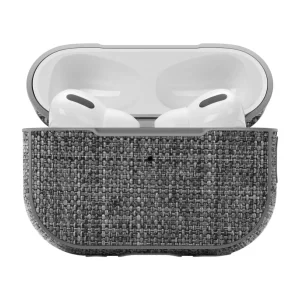 Incase Woolenex Case AirPods Pro (2nd generation)