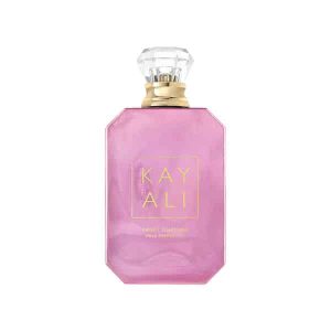 KAYALI Sweet Diamond Pink Pepper | 25 - 100 mls