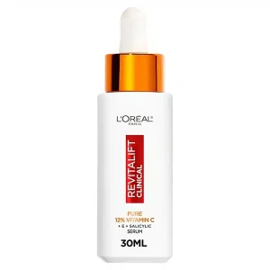 L'Oreal Paris Revitalift Clinical Serum with Vitamin C and E