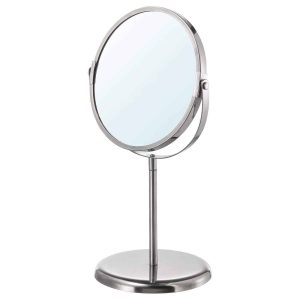 Stainless Steel Mirror