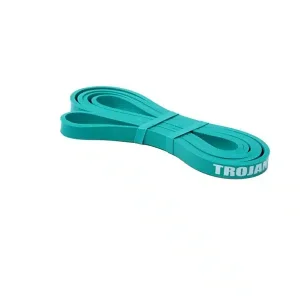 Trojan Resistance Band - 1.3cm