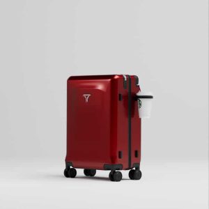Tramora Carry-on LITE