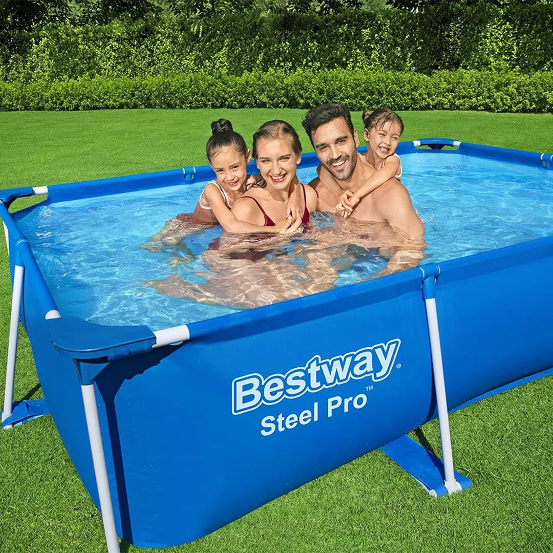 Bestway, Pool 