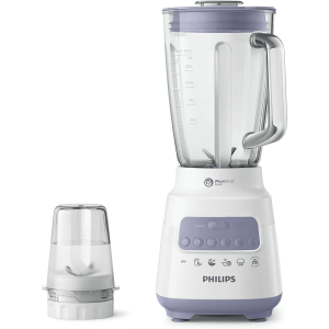 Philips Series 5000 Blender Core - 700W