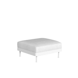 Slam Outdoor Sofa Pouf