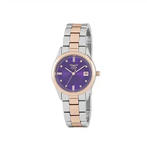 Aviator F-Series Watch