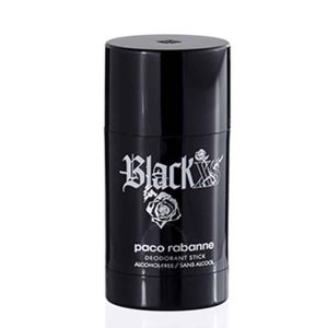 PACO RABANNEBlack Xs / Deodorant Stick 2.2 oz (M)