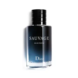 Sauvage Eau De Parfum - 100ml