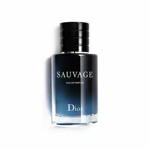 Sauvage Eau De Parfum - 60ml