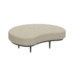 Organix Outdoor Sofa D