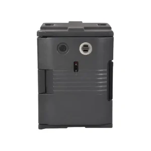 JD-Electric Hot Holding Ultra Pan Carrier