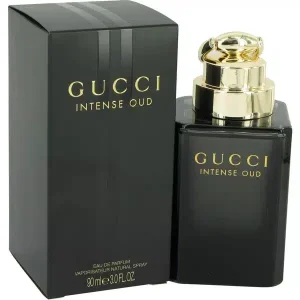 Gucci Intense OUD 90ml eau de parfum