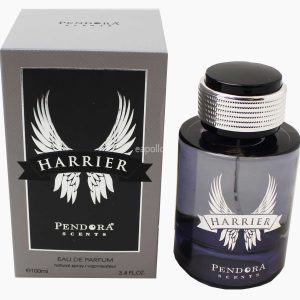 HARRIER PENDORA SCENTS - 100ml