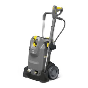 Premium High Pressure Washer - HD 6/15M