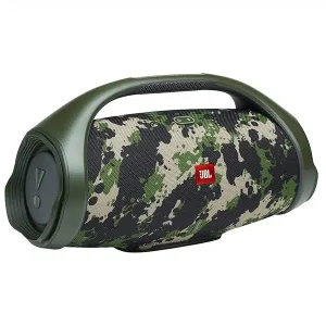 JBL Boombox 2 Portable Speaker