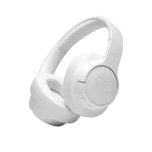 JBL Tune 710BT Wireless Headphones