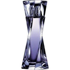 Hypnose by Lancome for Women 75 mls