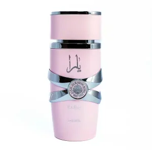 Lattafa Yara Eau De Parfum - 100ml