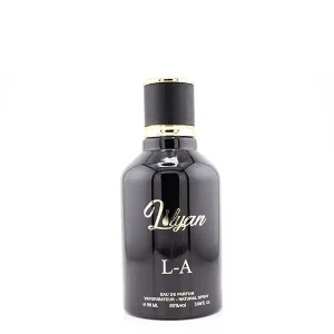 Lilyan L-A Eau De Parfum 90ml