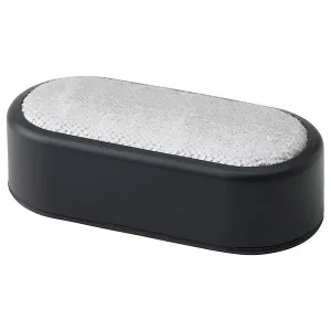 Lint Brush