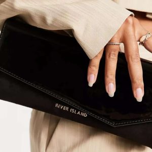 River Island Bag