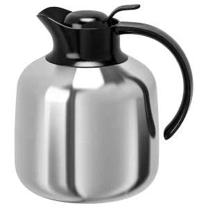Sluka Stainless Steel Vacuum Flask