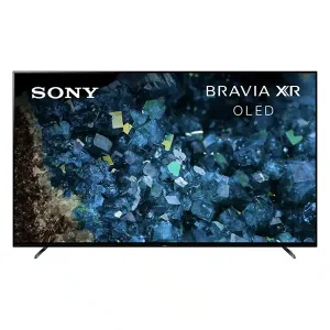 Sony Bravia XR 65 Inch OLED 4K HDR Google TV