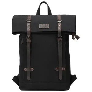 Troop London Laptop Backpack