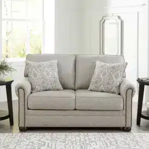 Gaelon, Sofa Set (3+2)