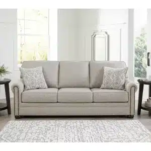 Gaelon, Sofa Set (3+2)