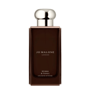 JO MALONE LONDON Myrrh & Tonka Cologne Intense 50ml
