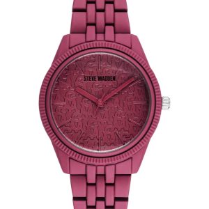 Steve Madden Watch