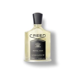 Creed Royal Oud, Men's Luxury Cologne 100ml