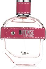 Sapil Intense