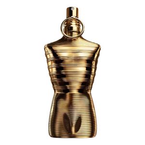 JEAN PAUL GAULTIER