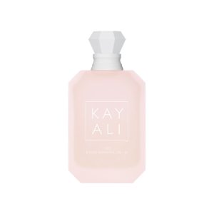 KAYALI Yum Boujee Marshmallow | 81 Eau de Parfum Intense 10 mls
